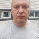 Знакомства: Сергей, 42 года, Иркутск