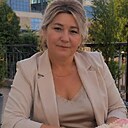 Знакомства: Зульфия, 50 лет, Караганда