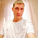 Знакомства: Роман, 33 года, Новоалтайск