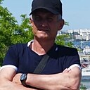 Знакомства: Евгений, 49 лет, Кущевская