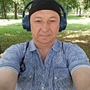 Знакомства: Сергей, 56 лет, Кингисепп