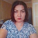 Знакомства: Асем, 38 лет, Алматы