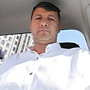 Знакомства: Одилджон, 42 года, Душанбе