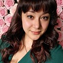 Знакомства: Виктория, 30 лет, Воронеж
