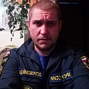 Знакомства: Дмитрий, 43 года, Орехово-Зуево