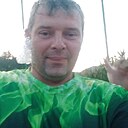 Знакомства: Сергей, 42 года, Усть-Каменогорск