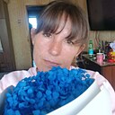 Знакомства: Наталья, 44 года, Южно-Сахалинск