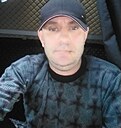 Знакомства: Виталий, 47 лет, Кашира