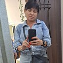 Знакомства: Ирина, 40 лет, Оренбург