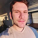 Знакомства: Джон, 37 лет, Степногорск