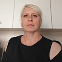 Знакомства: Александра, 46 лет, Березовский (Свердловская Обл)