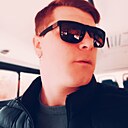 Знакомства: Евгений, 33 года, Михайловск (Ставропольский Край)