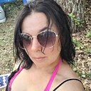 Знакомства: Наталья, 46 лет, Барановичи