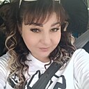 Знакомства: Марина, 36 лет, Воронеж