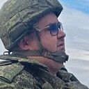 Знакомства: Илья, 37 лет, Пущино