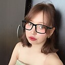 Знакомства: Айсылу, 24 года, Уфа