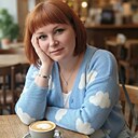 Знакомства: Любовь, 41 год, Шуя