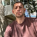 Знакомства: Олег, 34 года, Ванино