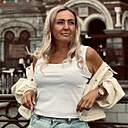 Знакомства: Анна, 40 лет, Барнаул