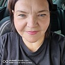 Знакомства: Татьяна, 49 лет, Шелехов