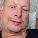 Знакомства: Алех, 52 года, Вологда