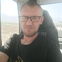 Знакомства: Роман, 31 год, Талгар