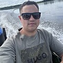 Знакомства: Дмитрий, 30 лет, Великие Луки