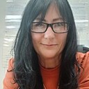 Знакомства: Юлия, 45 лет, Великие Луки