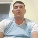 Знакомства: Abdul, 34 года, Познань