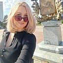 Знакомства: Алиса Борисовна, 39 лет, Барнаул