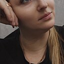 Знакомства: Людмила, 44 года, Иваново