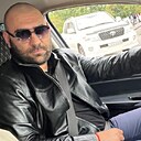 Знакомства: Михаил, 31 год, Талгар