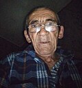 Знакомства: Алекс, 32 года, Шерловая Гора