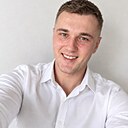 Знакомства: Сергій, 38 лет, Черкассы