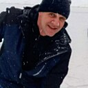 Знакомства: Валерий, 51 год, Нижний Тагил