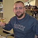 Знакомства: Олег, 36 лет, Брянск