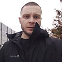 Знакомства: Виталий, 46 лет, Зеленокумск