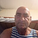Знакомства: Игорь, 59 лет, Барнаул