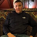 Знакомства: Stas, 35 лет, Великий Новгород