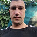 Знакомства: Макс, 38 лет, Свердловск