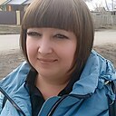 Знакомства: Ксюша, 40 лет, Курган
