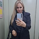 Знакомства: Елена, 35 лет, Краснодар