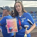 Знакомства: Мария, 34 года, Улан-Удэ