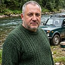 Знакомства: Максим, 50 лет, Брест