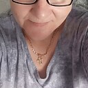 Знакомства: Таня, 46 лет, Ишим