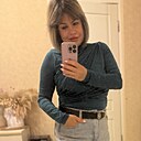Знакомства: Ирина, 36 лет, Санкт-Петербург