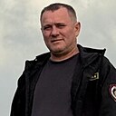 Знакомства: Аслан, 46 лет, Клин