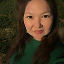 Знакомства: Индира, 43 года, Алматы
