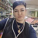 Знакомства: Татьяна, 39 лет, Торез