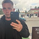 Знакомства: Слава, 23 года, Шемонаиха